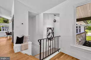 153 Ramblewood Pkwy, Mount Laurel, NJ 08054 - Photo 21