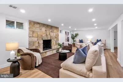 153 Ramblewood Parkway, Mount Laurel, NJ 08054 - Photo 11