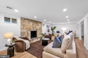 153 Ramblewood Pkwy, Mount Laurel, NJ 08054 - Photo 11