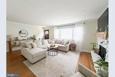 223 Center Street, Moorestown, NJ 08057 - Photo 9