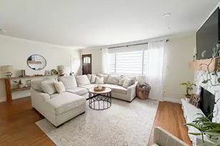 223 Center St, Moorestown, NJ 08057 - Photo 9