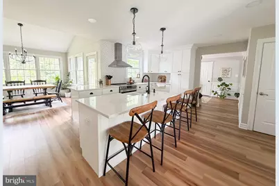 223 Center Street, Moorestown, NJ 08057 - Photo 7