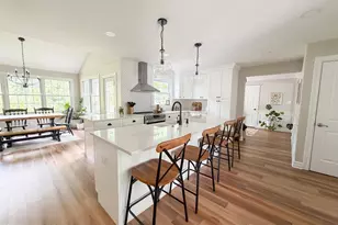 223 Center St, Moorestown, NJ 08057 - Photo 7