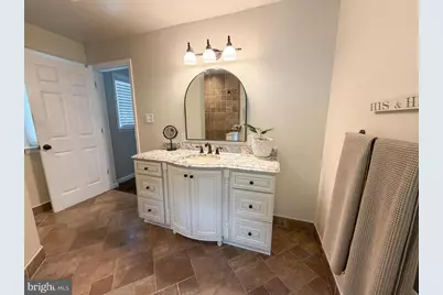 223 Center Street, Moorestown, NJ 08057 - Photo 11