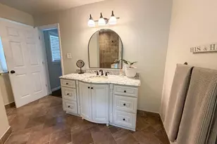 223 Center St, Moorestown, NJ 08057 - Photo 11