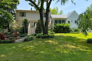 223 Center St, Moorestown, NJ 08057 - Photo 3