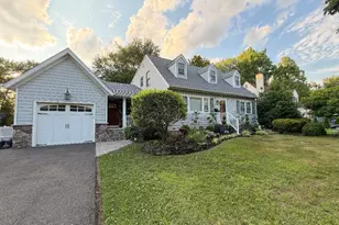 223 Center St, Moorestown, NJ 08057 - Photo 1