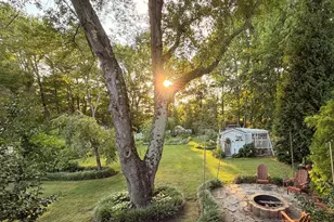 223 Center St, Moorestown, NJ 08057 - Photo 5