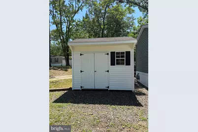 59 Dogwood E, Tabernacle, NJ 08088 - Photo 5