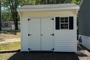 59 Dogwood E, Tabernacle, NJ 08088 - Photo 5