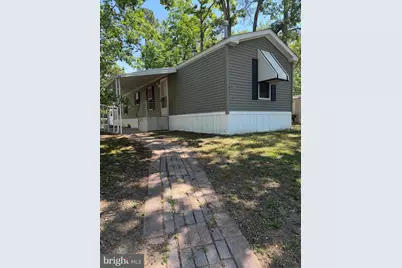59 Dogwood E, Tabernacle, NJ 08088 - Photo 1