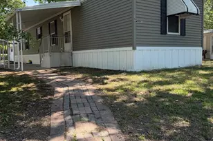 59 Dogwood E, Tabernacle, NJ 08088 - Photo 1