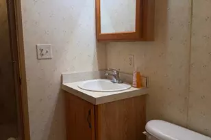 59 Dogwood E, Tabernacle, NJ 08088 - Photo 21