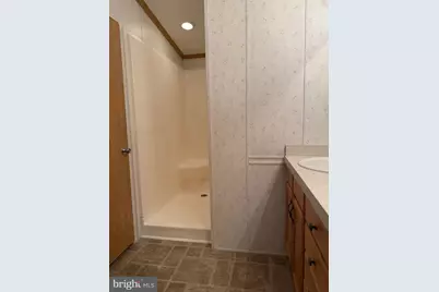 59 Dogwood E, Tabernacle, NJ 08088 - Photo 17
