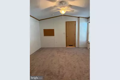 59 Dogwood E, Tabernacle, NJ 08088 - Photo 15
