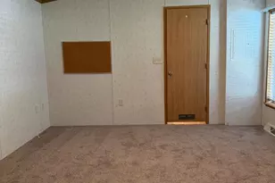 59 Dogwood E, Tabernacle, NJ 08088 - Photo 15