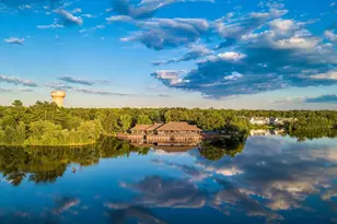 108 Woodlake Dr, Marlton, NJ 08053 - Photo 23