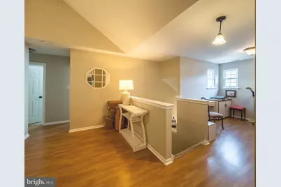 108 Woodlake Drive, Marlton, NJ 08053 - Photo 5