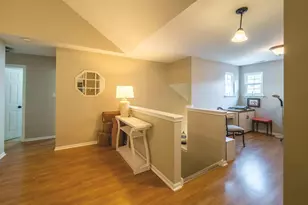 108 Woodlake Dr, Marlton, NJ 08053 - Photo 5