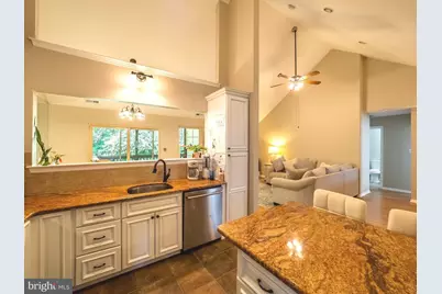 108 Woodlake Drive, Marlton, NJ 08053 - Photo 13