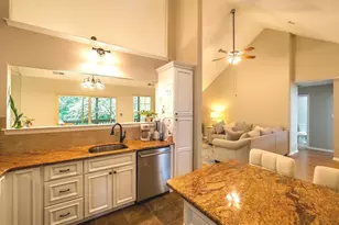 108 Woodlake Dr, Marlton, NJ 08053 - Photo 13