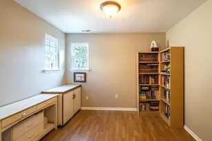 108 Woodlake Dr, Marlton, NJ 08053 - Photo 15