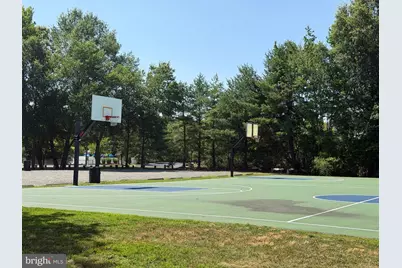 108 Woodlake Drive, Marlton, NJ 08053 - Photo 31