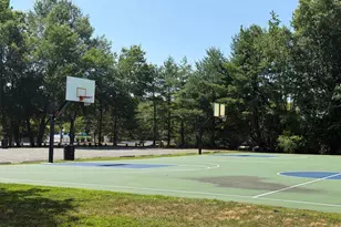 108 Woodlake Dr, Marlton, NJ 08053 - Photo 31