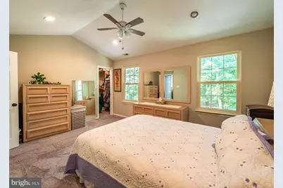 108 Woodlake Drive, Marlton, NJ 08053 - Photo 19