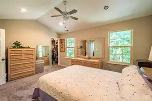 108 Woodlake Dr, Marlton, NJ 08053 - Photo 19