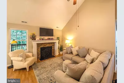 108 Woodlake Drive, Marlton, NJ 08053 - Photo 7