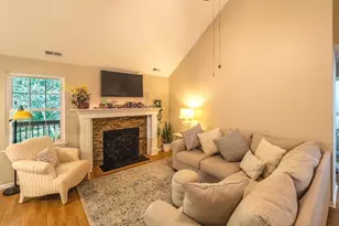 108 Woodlake Dr, Marlton, NJ 08053 - Photo 7