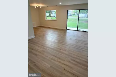 115 E Kings Highway #211, Maple Shade, NJ 08052 - Photo 9