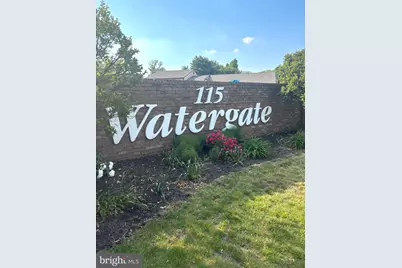115 E Kings Highway #211, Maple Shade, NJ 08052 - Photo 1