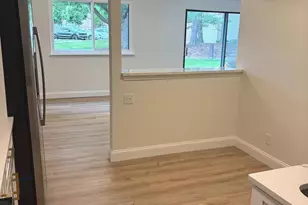 115 E Kings Hwy, Maple Shade, NJ 08052 - Photo 7