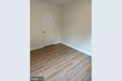 115 E Kings Highway #211, Maple Shade, NJ 08052 - Photo 15