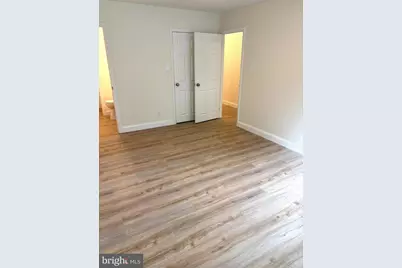 115 E Kings Highway #211, Maple Shade, NJ 08052 - Photo 13
