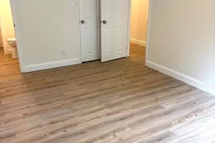 115 E Kings Hwy, Maple Shade, NJ 08052 - Photo 13