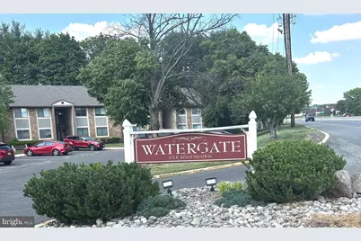 115 E Kings Highway #211, Maple Shade, NJ 08052 - Photo 21