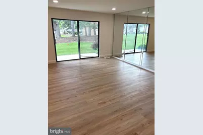 115 E Kings Highway #211, Maple Shade, NJ 08052 - Photo 17