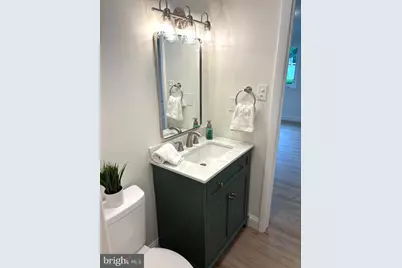 115 E Kings Highway #211, Maple Shade, NJ 08052 - Photo 11