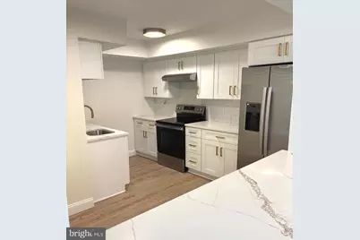 115 E Kings Highway #211, Maple Shade, NJ 08052 - Photo 1