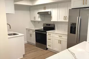 115 E Kings Hwy, Maple Shade, NJ 08052 - Photo 1
