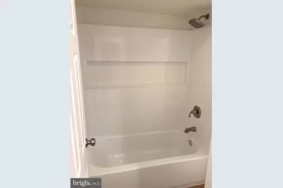 115 E Kings Highway #211, Maple Shade, NJ 08052 - Photo 11