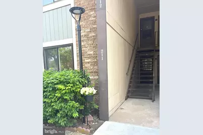 115 E Kings Highway #211, Maple Shade, NJ 08052 - Photo 3
