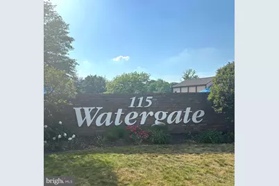 115 E Kings Highway #211, Maple Shade, NJ 08052 - Photo 19