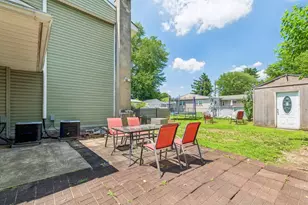 35 Indian Queen Ln, Maple Shade, NJ 08052 - Photo 51