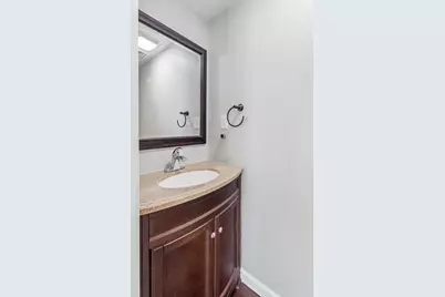 35 Indian Queen Lane, Maple Shade, NJ 08052 - Photo 23