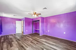 35 Indian Queen Ln, Maple Shade, NJ 08052 - Photo 33