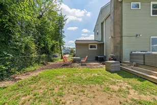 35 Indian Queen Ln, Maple Shade, NJ 08052 - Photo 49